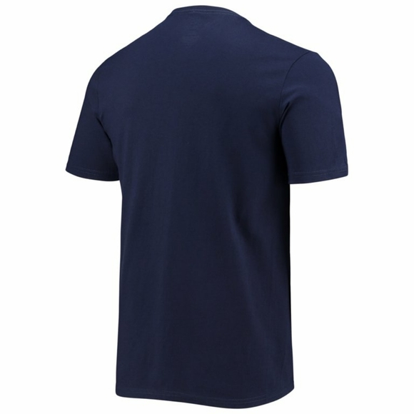 DALLAS COWBOYS Men's "DENNIS" Military T-Shirt (L, XL, 2XL,3XL) - Picture 7 of 7